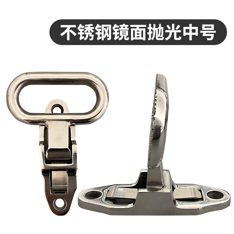 集装箱攀爬折叠脚踏脚蹬 集装箱登高梯 方舱踏梯 折叠踏板