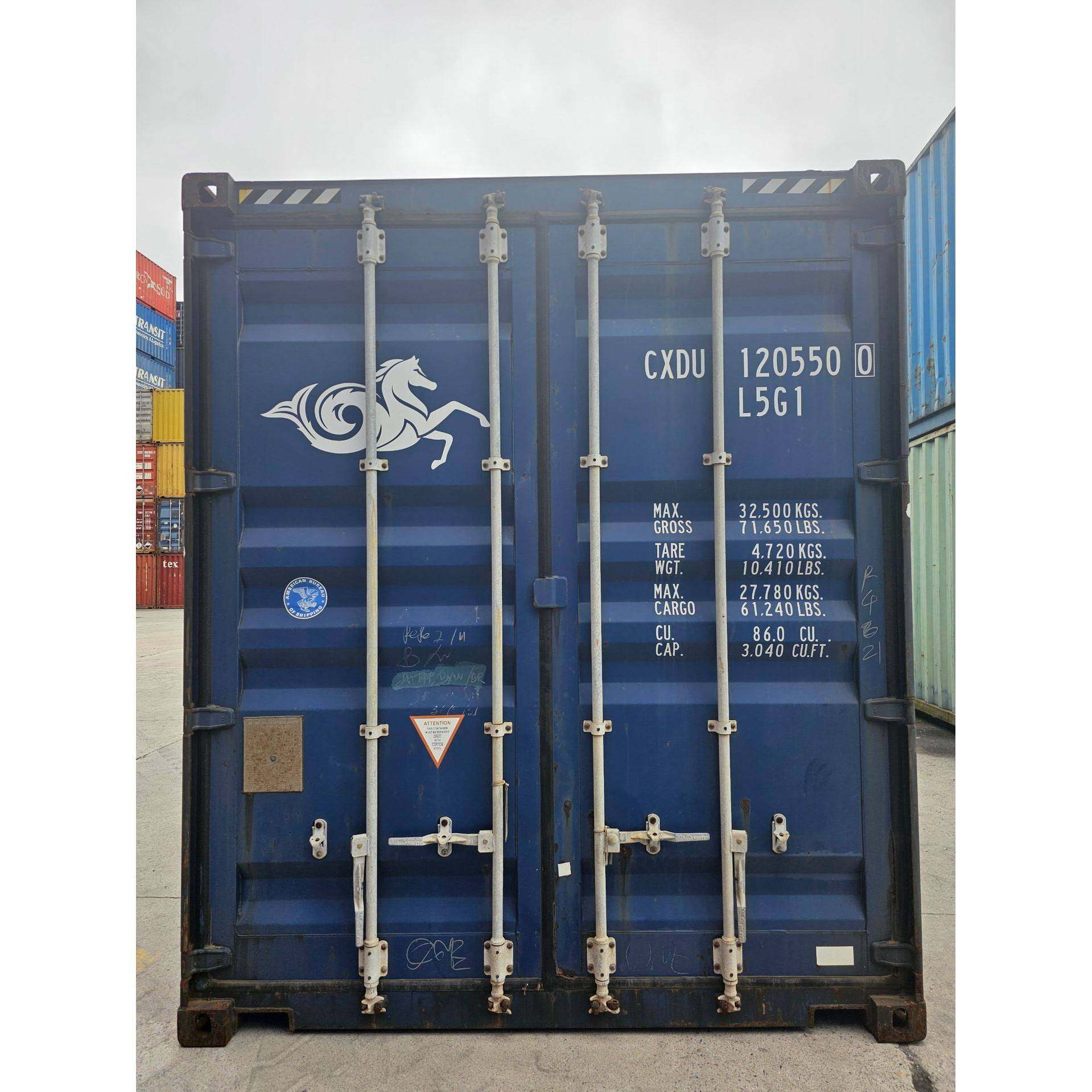 出售45英尺超高超长海运集装箱固定式钢结构货车箱厂家,五金/工具,集装箱/集装箱房,淘宝优惠券,粉丝福利购,淘宝优惠卷