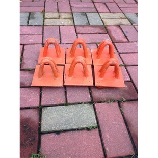 价格优惠 深圳出售大量集装 箱锁杆 集装 现货敞开供应 箱锁