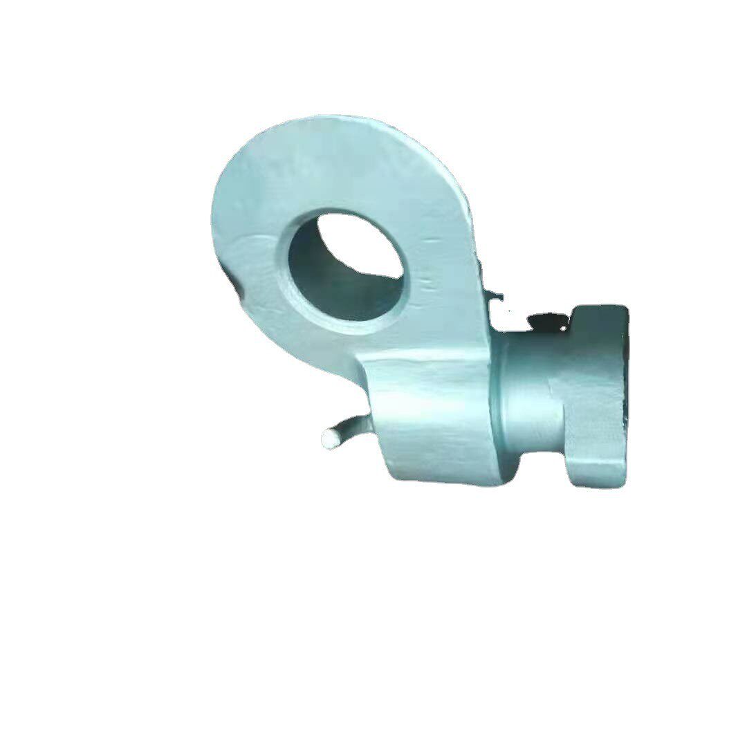 锦钰百润集装箱吊耳 集装箱锁头 集装箱侧吊