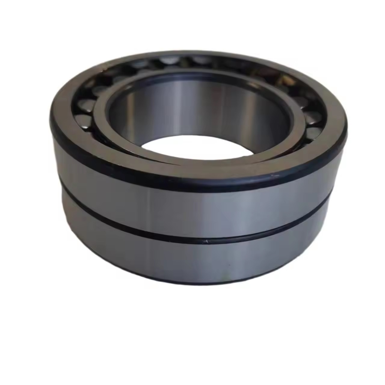 F-809280 PRL Concrete Mixers Truck Spherical Roller Bearings