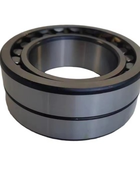 F-809280 PRL Concrete Mixers Truck Spherical Roller Bearings