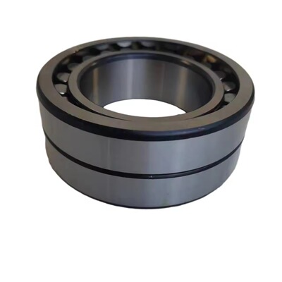 F-809280 PRL Concrete Mixers Truck Spherical Roller Bearings