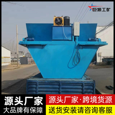 水渠成型机工作可靠修建沟渠排水沟厂家直营全自动渠道滑模机
