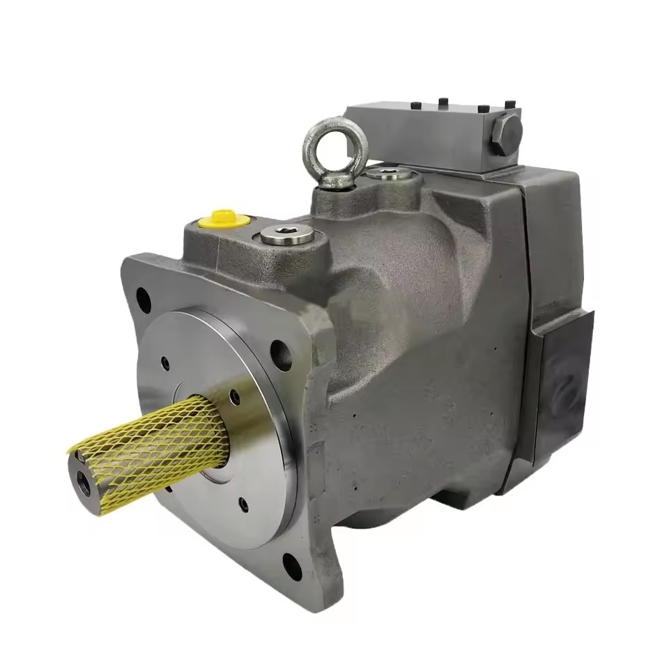 Parker PV Series Hydraulic Piston Pump PV020 PV028 PV032PV16