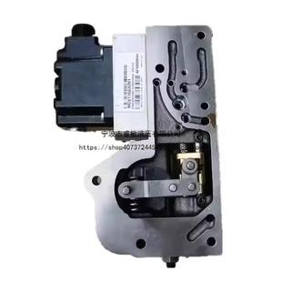 液压控制阀MCV系列MCV116 MCV116G4204 MCV116A3201 MCV116A3101