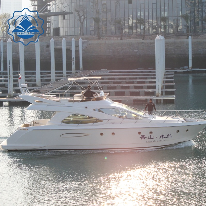 海上浮台浮桶浮筒浮桥浮箱休闲娱乐垂钓水上平台浮动码头铝合金浮