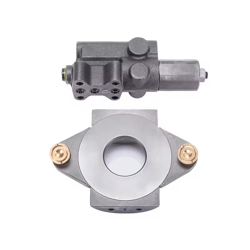 A10VSO Hydraulic Pump Parts A10VSO10  A10VSO18  A10VSO28  A1