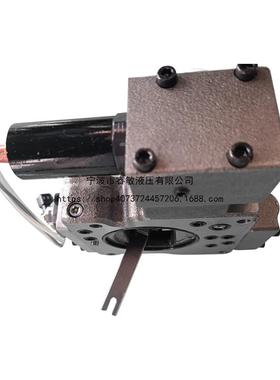 K5V160DTH挖掘机液压泵主泵SY335 SY385阀门K5V160DT液压泵