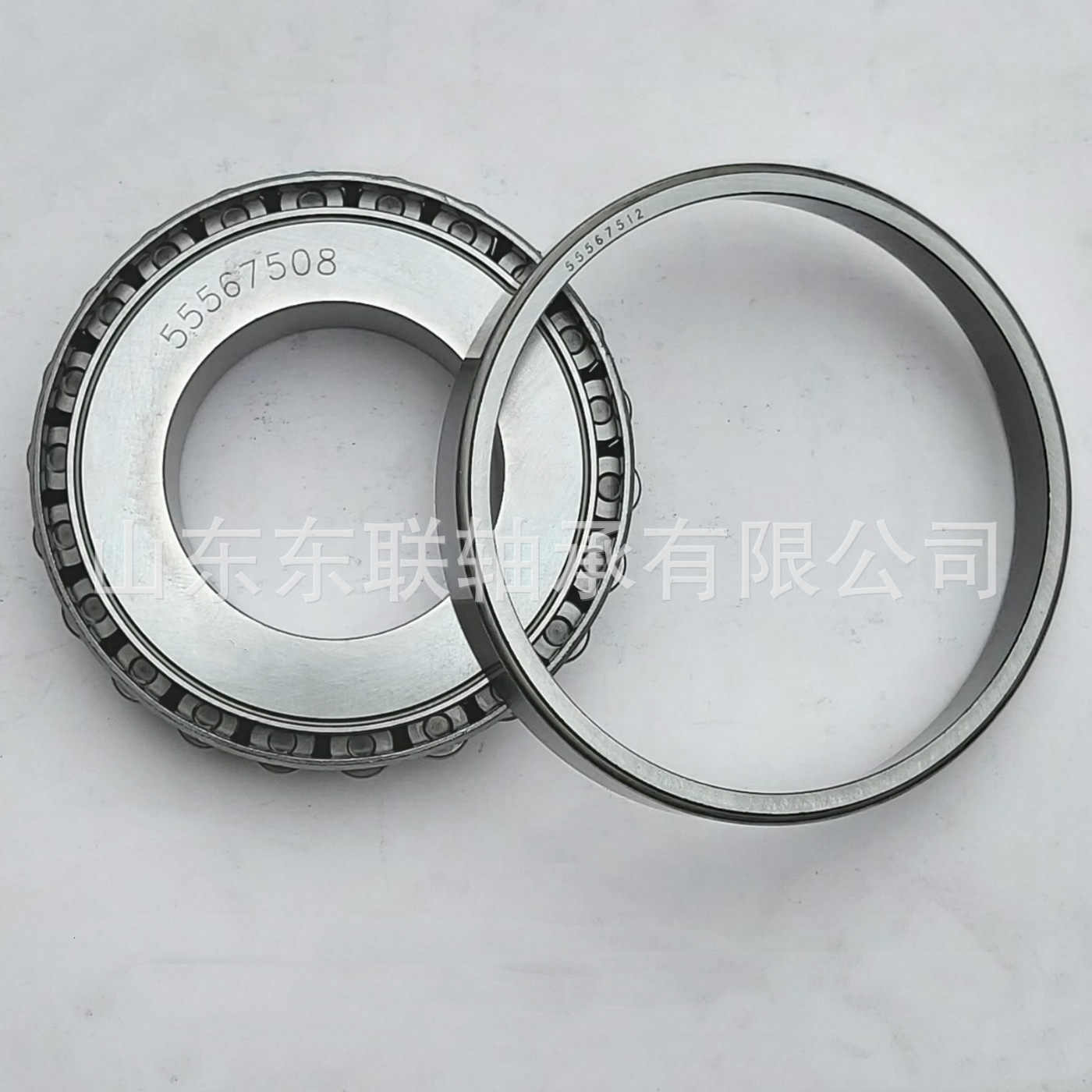 现货供应HM252344/HM252310非标轴承圆锥滚子轴承