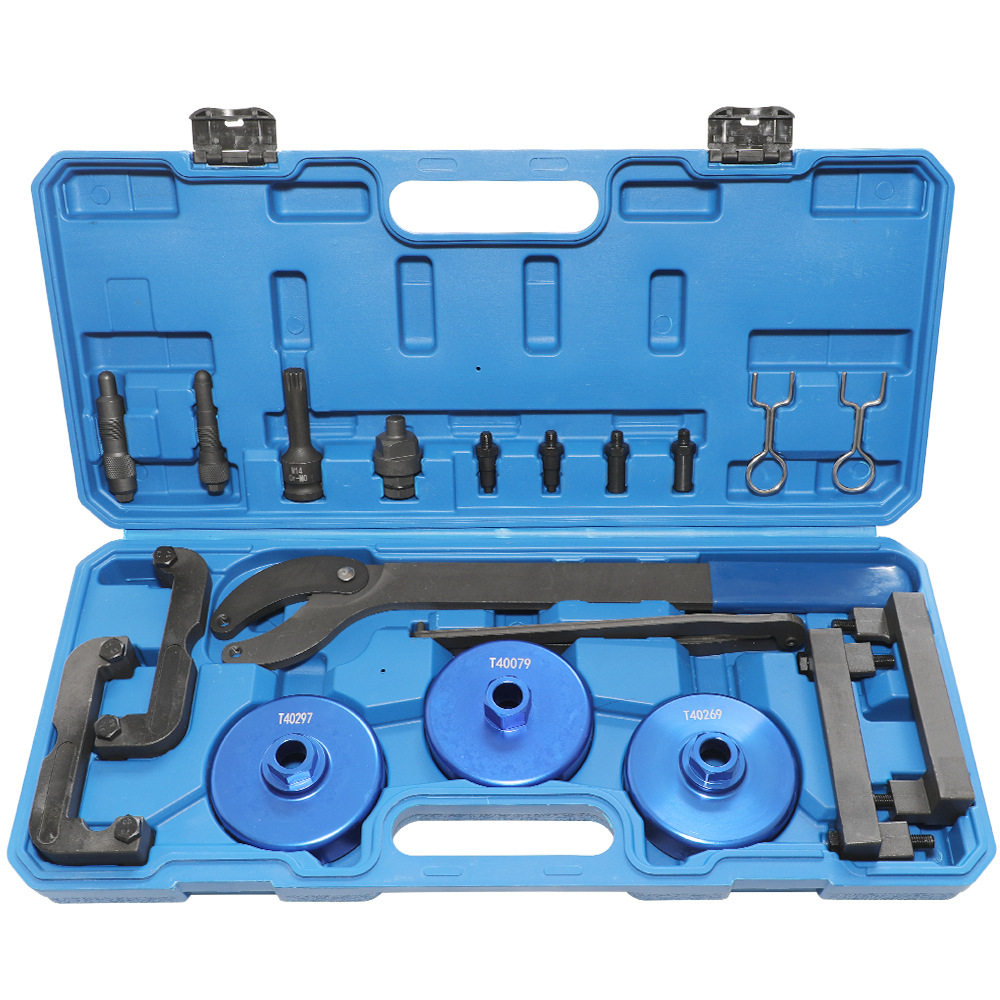 大众奥迪2.4T 3.2T 2.8T 3.0T链条机综合组发动机凸轮轴正时工具,搬运/仓储/物流设备,立体仓库设备,淘宝优惠券,粉丝福利购,淘宝优惠卷