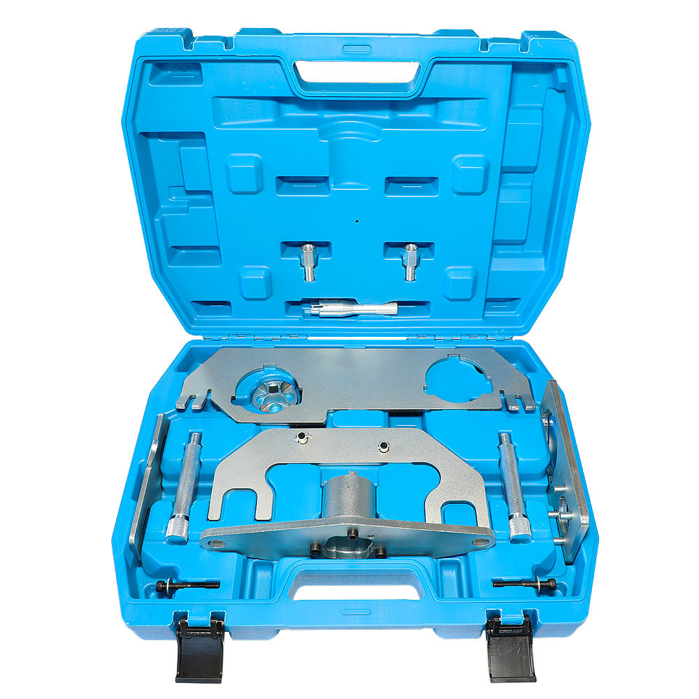 路虎新款极光2.0T正时工具 星脉捷豹XE2 PT204发动机AJ200升级版,搬运/仓储/物流设备,立体仓库设备,淘宝优惠券,粉丝福利购,淘宝优惠卷