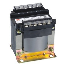 BK-30KVA BK-40KVA隔离变压器