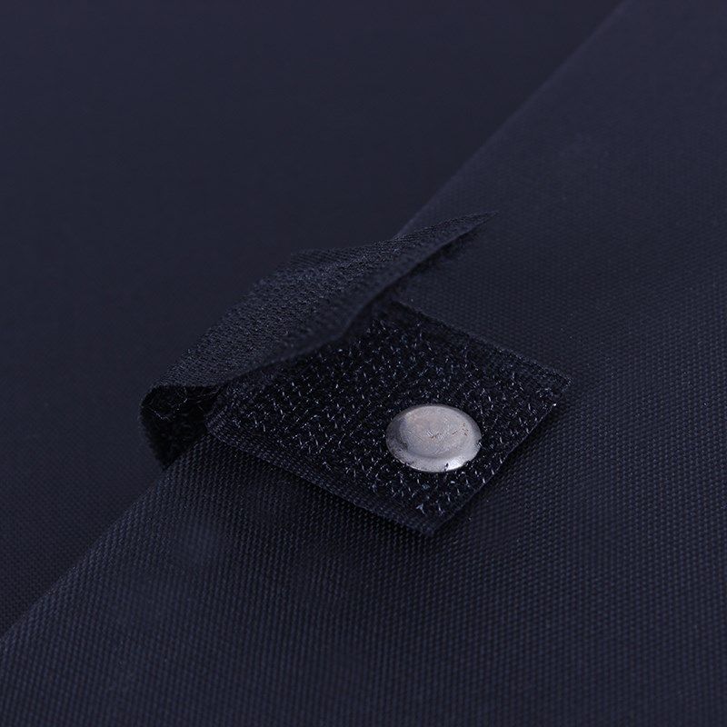 包邮双肩防水4683画夹素描速写画板夹送素描纸+夹子+铅笔,文具电教/文化用品/商务用品,画板/画架/速写板,淘宝优惠券,粉丝福利购,淘宝优惠卷