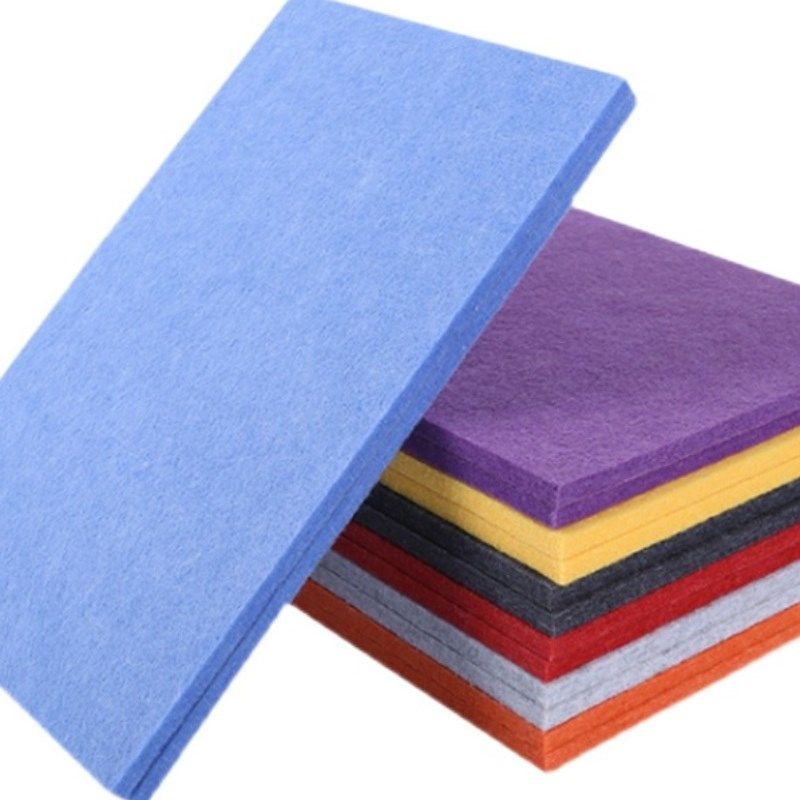 家用装饰软木板照片墙留言板记事板软木板,文具电教/文化用品/商务用品,软木板/照片板/毛毡板,淘宝优惠券,粉丝福利购,淘宝优惠卷