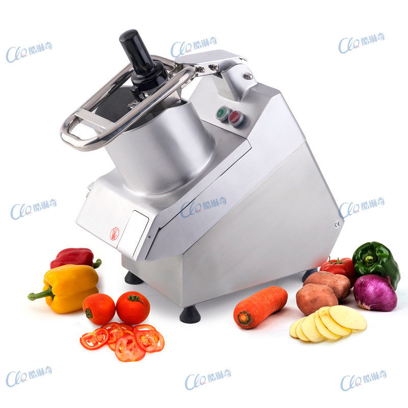 O商用小型切菜机 果蔬加工茶餐厅仿手工多功能切菜机 黄瓜切片机,清洗/食品/商业设备,其他清洗机,淘宝优惠券,粉丝福利购,淘宝优惠卷