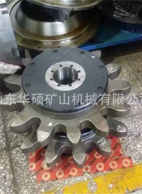 供14MJ0602A导向滑靴12MJ03-6分配盘MDP0216制动器14MJ0408A组件