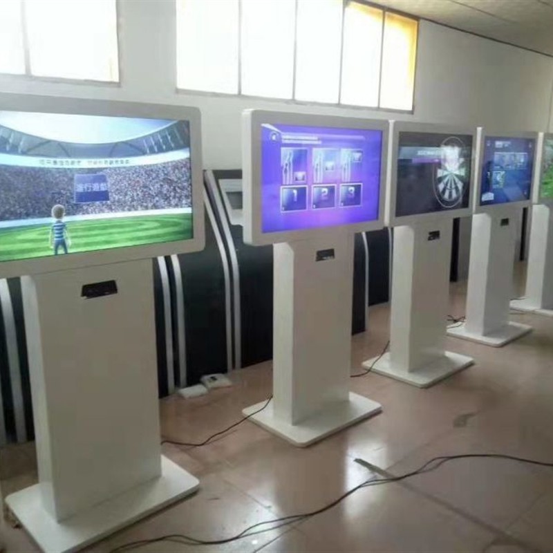 情绪疏导仪智能呐喊宣泄仪呐喊宣泄系统心理咨询室情绪宣泄疏导仪