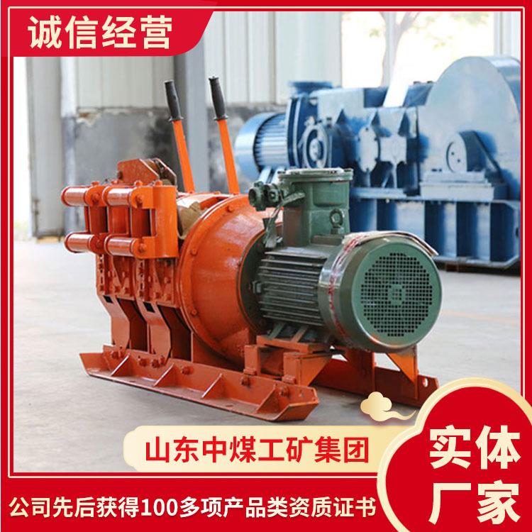 厂家矿用电耙子 矿用电耙子 电耙子厂家货源