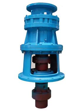 摆线针轮齿轮减速机机座TJA机架DJ支架JBT型号齐全现货多减速器