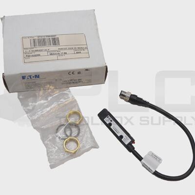 Nouveau Capteur Photolectrique Eaton 13108AQD07 A4 1030VDC