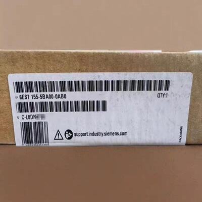 （请询价）6GT20021HD01 6GT2 0021HD01