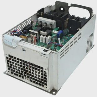 ToshibaVFP7 EUInverterVFP74185PYEU保修和延长保修 4185PY