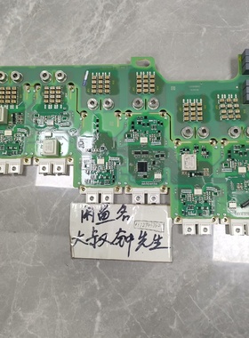 西门子PM2402G120XG120XAG1议价