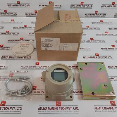 Honeywell STT25H0ENETTEM000D0003H0 Temperatura Transmisor ST