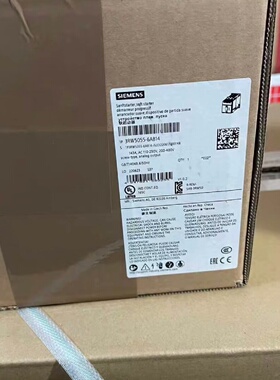 3RW50556AB14拍前询价下单