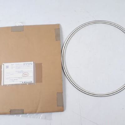 Gasket PN 9100300K020 1117560 For Kawasaki 8S60MCE Genuine P