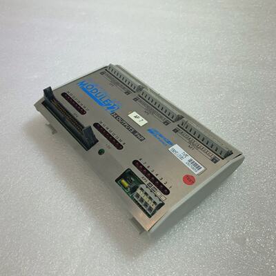 System Electronics 5905513101 Digital IO Module22 24 Outputs