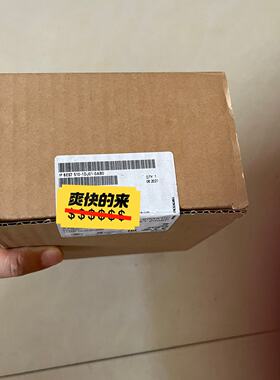 6ES75101DJ010AB0保内侧拍前询价下单