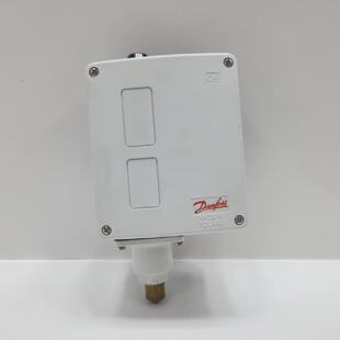 DANFOSS 017520066 INTERRUPTOR DE PRESIN