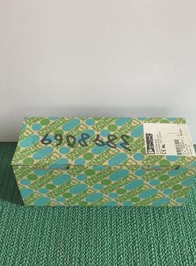 Phoenix Contact IBS RL 24 BK RBLKLK2MBD 2731597Inutilizzato