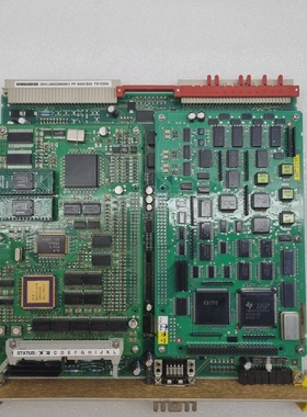 ABB 3EHL 410054 P201 AEND C PCB CARD FREE FAST SHIP
