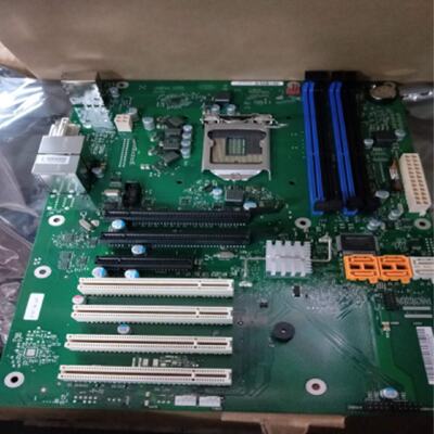 议价00-217-026库卡主板KUKA机器人C4计算机主板00217026原装全新