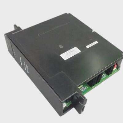 IC697PWR724  GE FANUC  IC697PWR724  Alimentazione Used