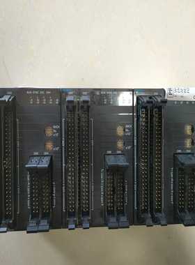 CJ1W-NC414，三个，联系，成色好，功能询价