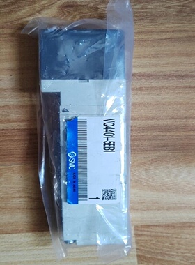 议价全新原装正品电磁阀VQ4401-5EB1爲单