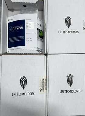 LMI312520A-2-B-01-SLMI2520A（零零电子）