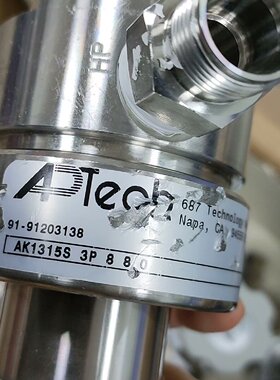 询价-APTECH AK1015S 4PL 4 4 C C HF