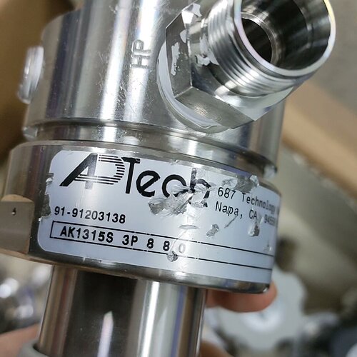 询价-APTECH AK1015S 4PL 4 4 C C HF