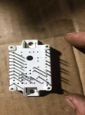 【议价】GT15PL120B3LH模块，的，，成色如图，45适用