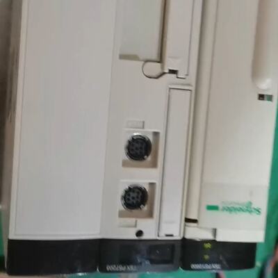 TSXP57203MTSXP57103M实物图议价-询价
