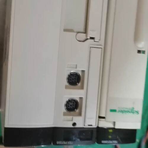 询TSXP57203MTSXP57103M实物图议价