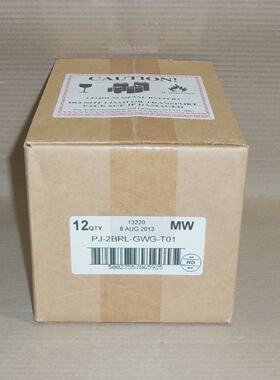 NEW LUTRON PICO PJ2BRLGWGT01 BOX OF 12 WIRELESS CONTROLLERS