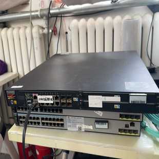 询价华为防火墙USG6390