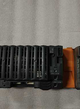 X20CP1483，9成新，无拆无修，功能，询价