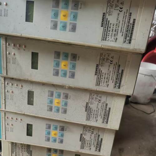 询价综合保护器型号7SJ60055EA000DA